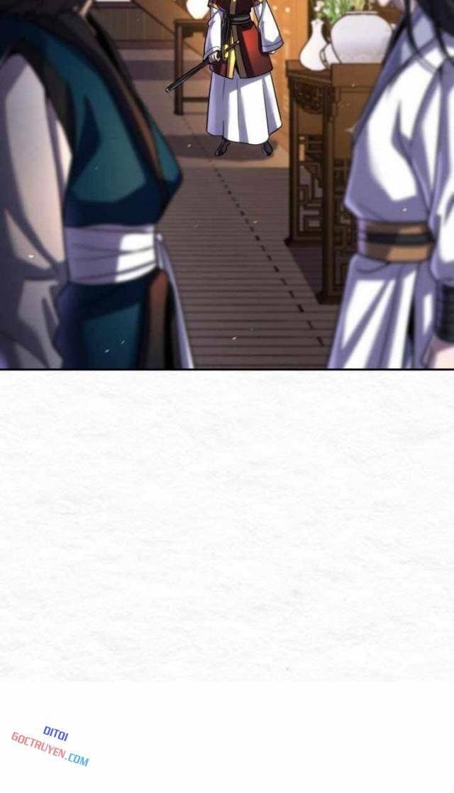 Tiểu Đệ Tử Của Võ Lâm Minh Chủ - Page 48