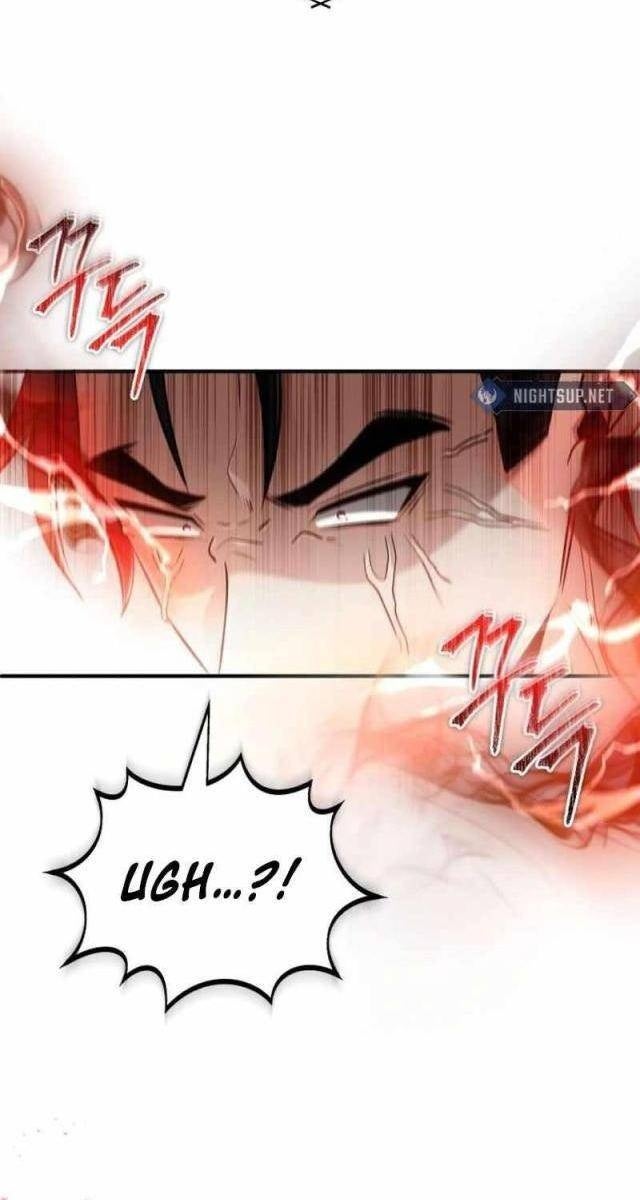 Hồi Quy Giả Về Hưu - Page 20