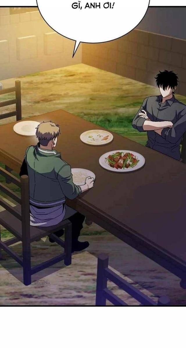 Ta Đoạt Bảo Ma Thần - Page 85