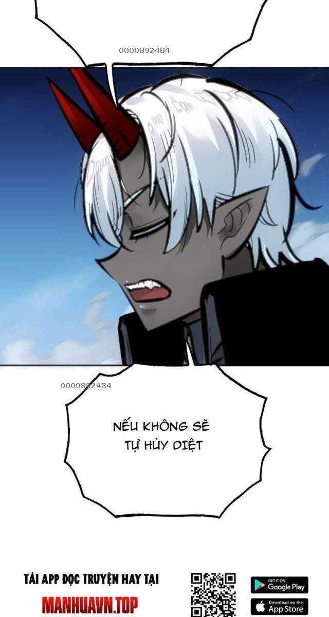 Chí Tử Chí Cường - Page 52