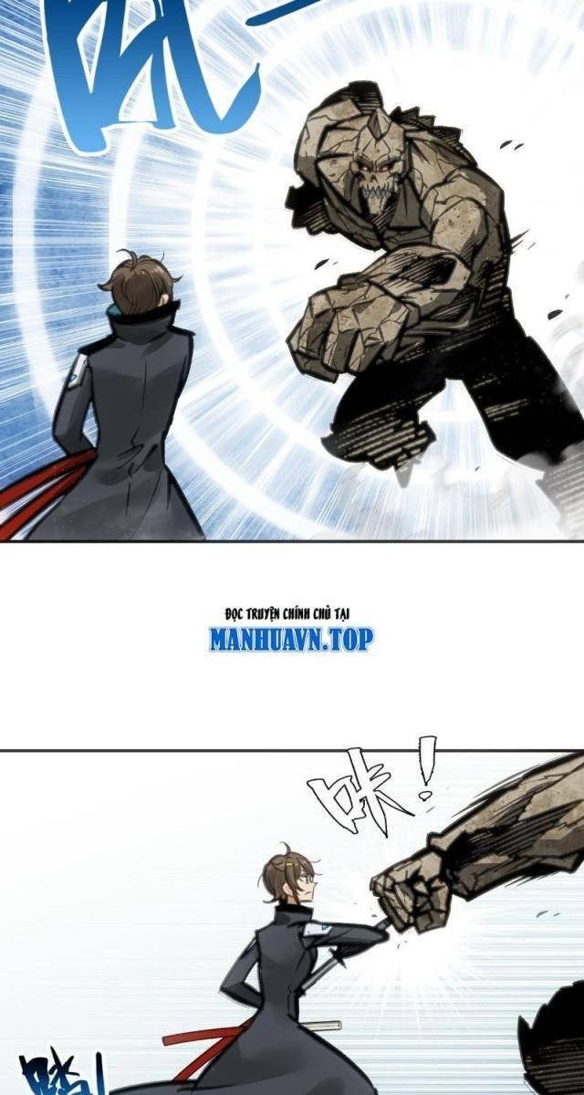 Chí Tử Chí Cường - Page 25