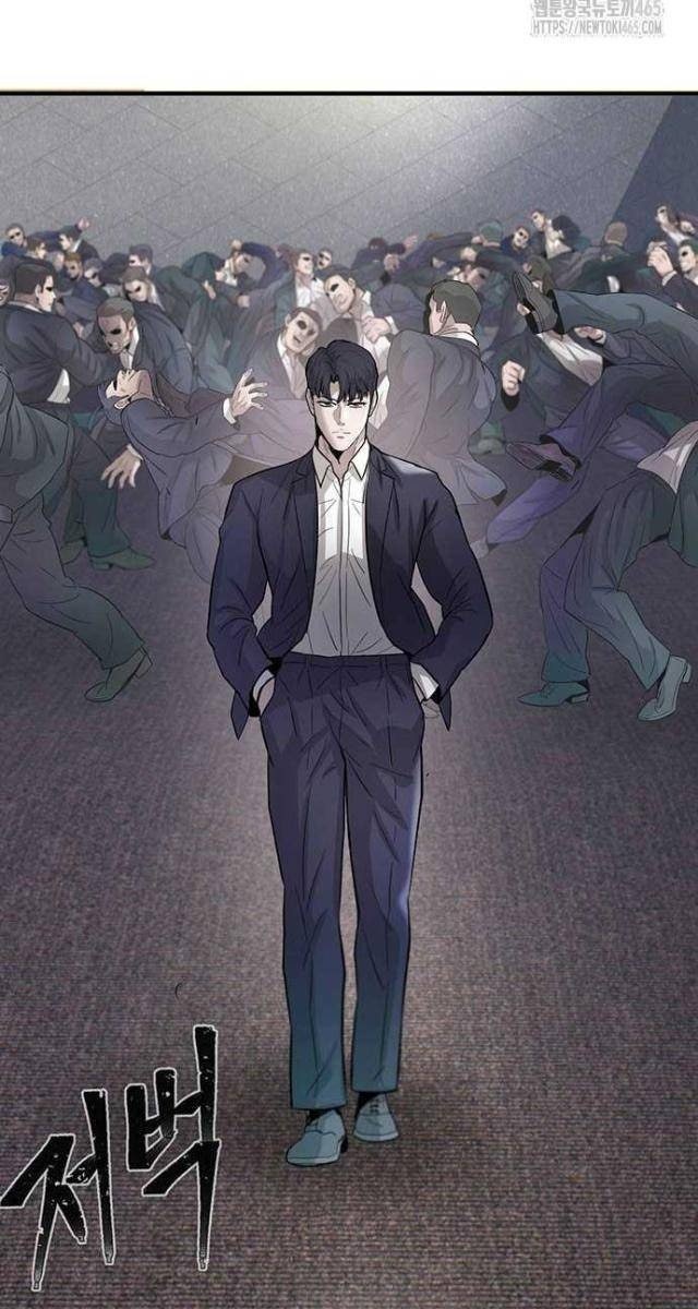 Bù Nhìn - Page 117