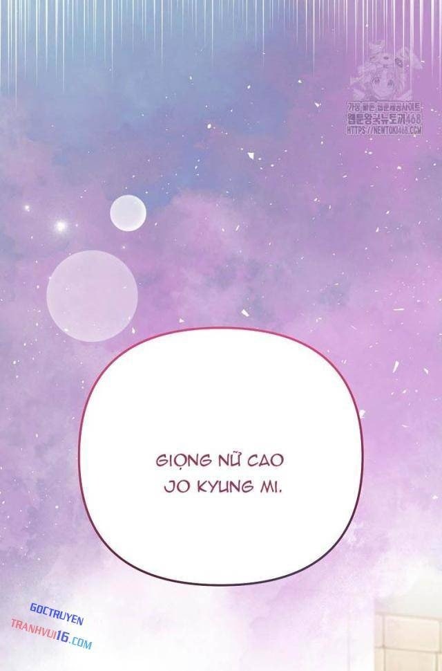 Nhà Soạn Nhạc Thiên Tài Đã Trở Lại - Page 60