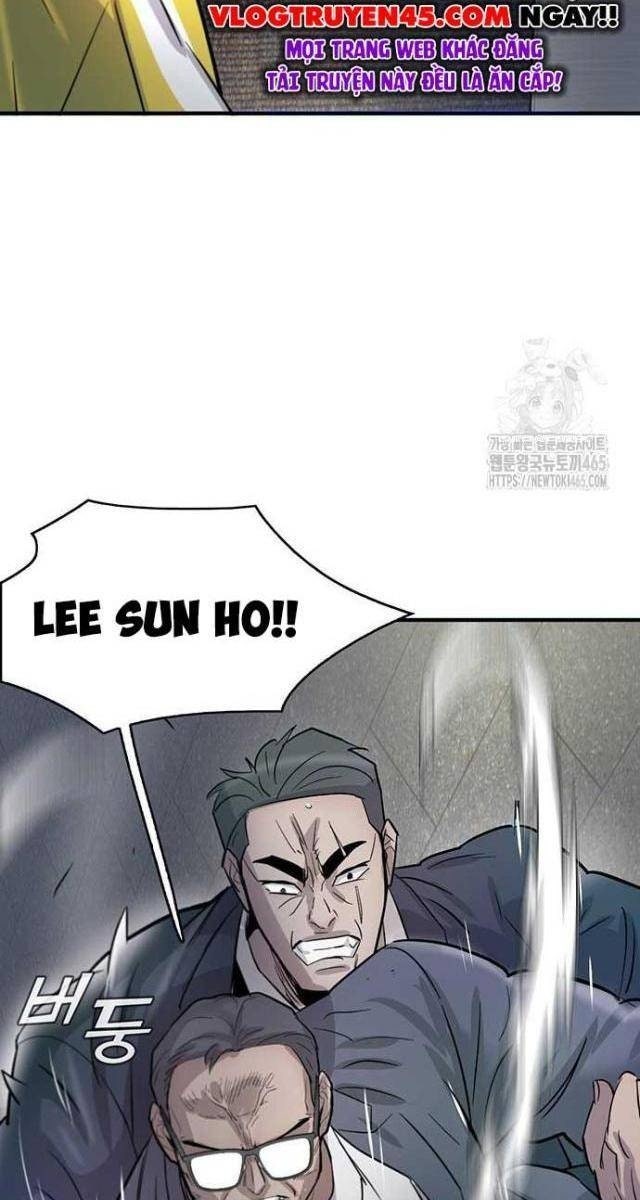 Bù Nhìn - Page 134