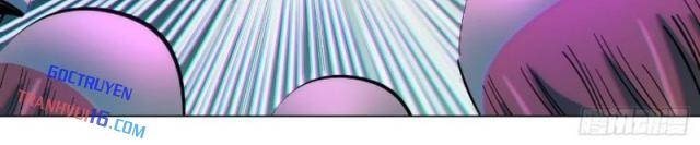 Công Tử Thực Sự Quá Chính Nghĩa - Page 6