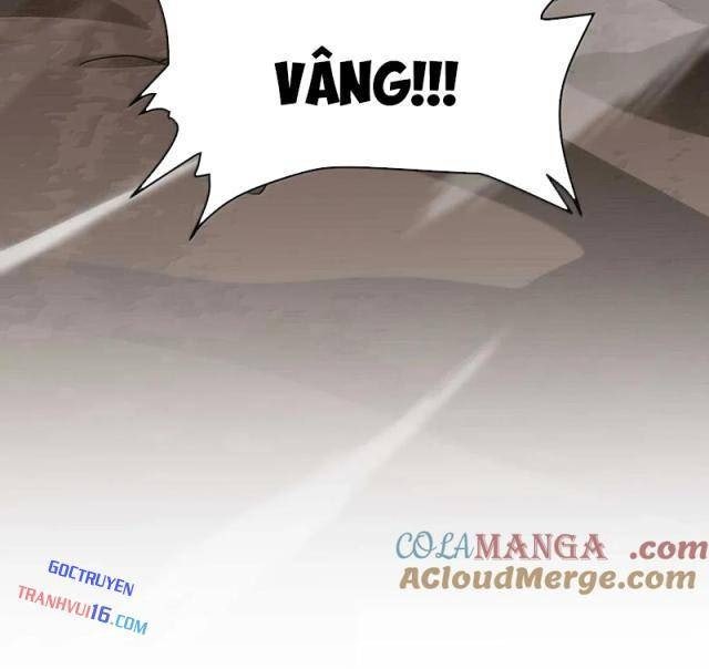 Sức Mạnh Của Ác Thần - Page 75