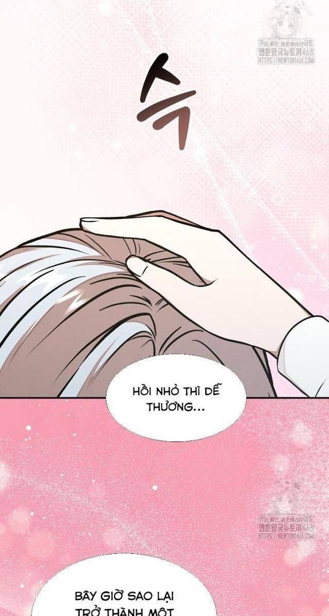 Chủ Xe Thức Ăn Nhanh Trong Ngục Tối - Page 92