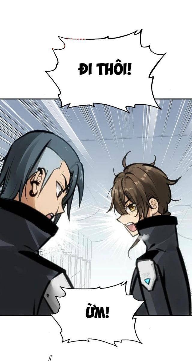 Chí Tử Chí Cường - Page 13