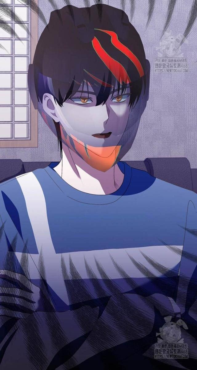 Nhà Soạn Nhạc Thiên Tài Đã Trở Lại - Page 70