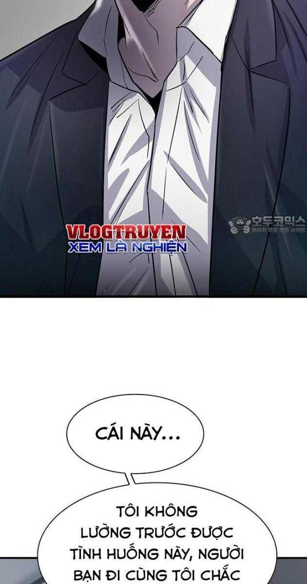 Bù Nhìn - Page 29