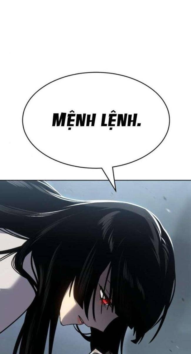 Luật Thanh Niên - Page 32