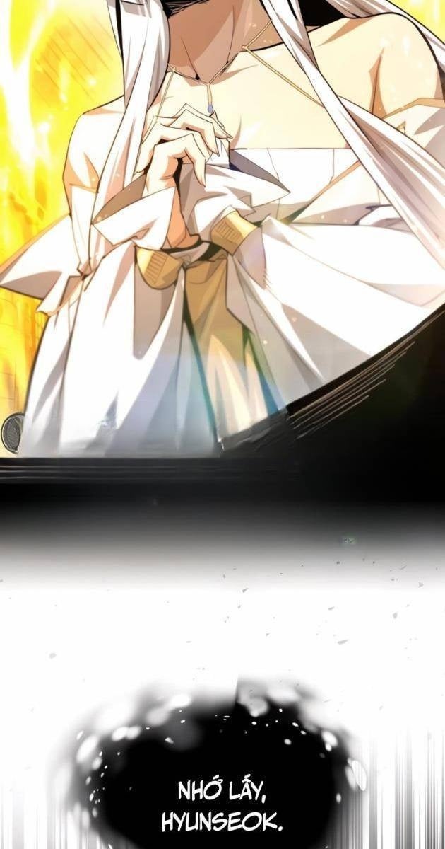 Trên Thế Giới Không Có Chiến Binh Xấu - Page 119