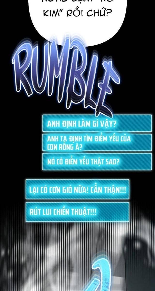 Streamer Game Thiên Tài Bị Ma Ám - Page 66