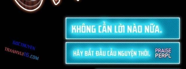 Streamer Game Thiên Tài Bị Ma Ám - Page 84