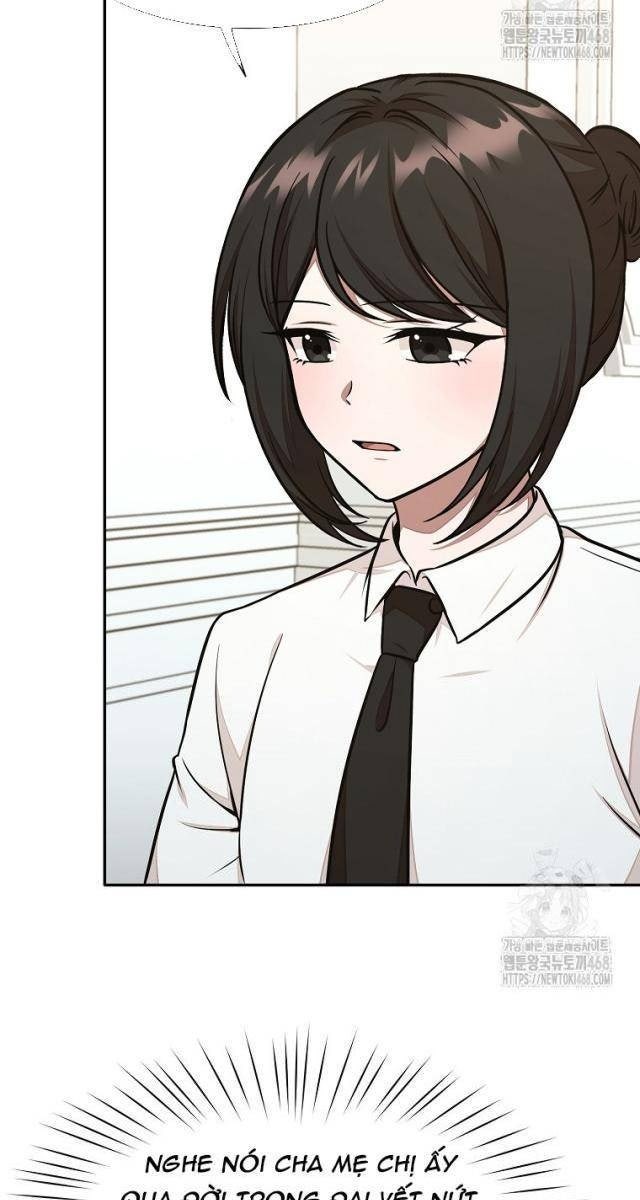 Chủ Xe Thức Ăn Nhanh Trong Ngục Tối - Page 70