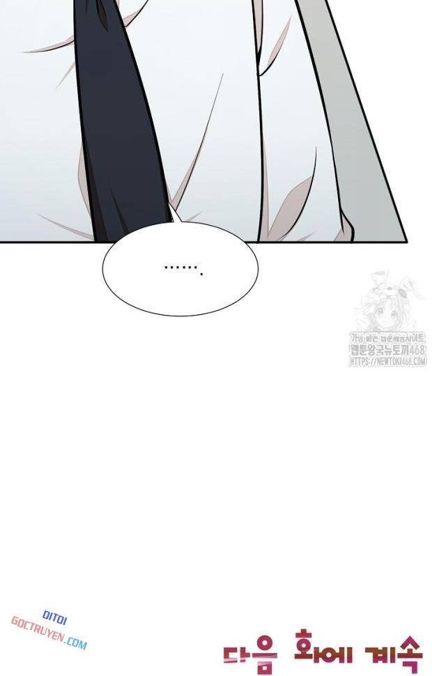 Chủ Xe Thức Ăn Nhanh Trong Ngục Tối - Page 99