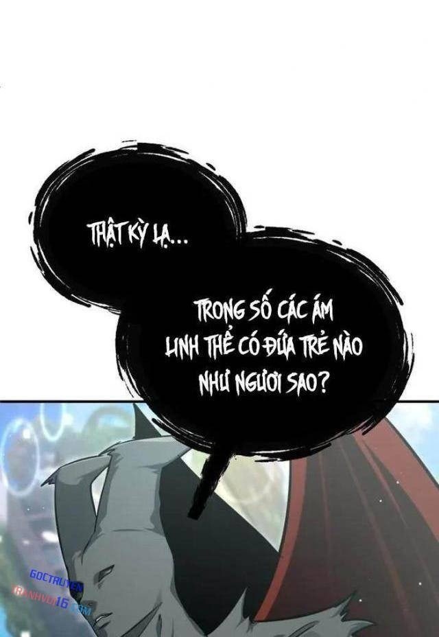 Hồi Quy Giả Về Hưu - Page 99