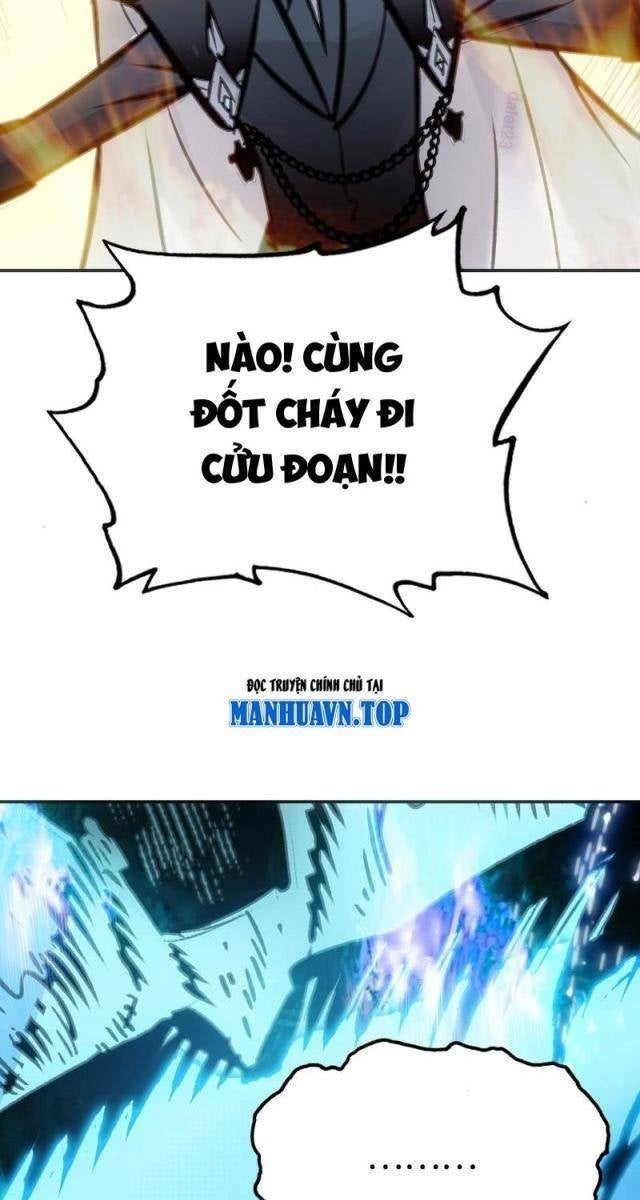 Chí Tử Chí Cường - Page 61