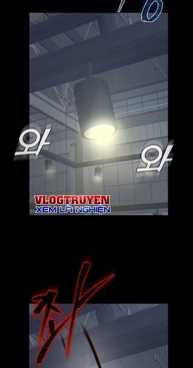 Bù Nhìn - Page 31