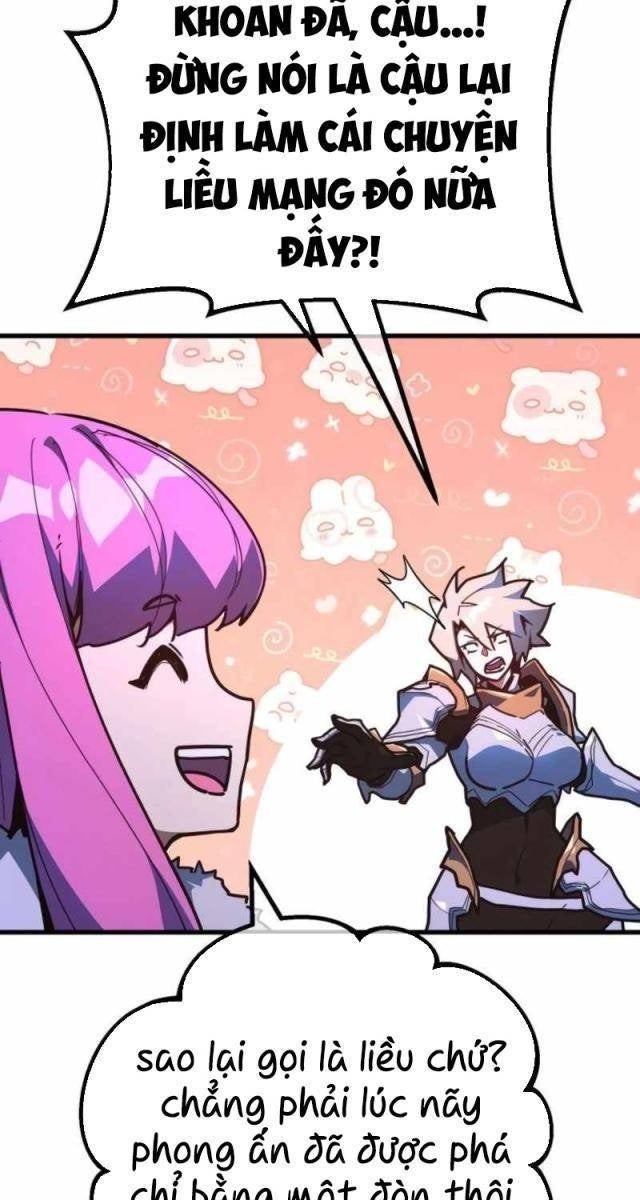 Troll Bá Nhất Thế Giới - Page 131