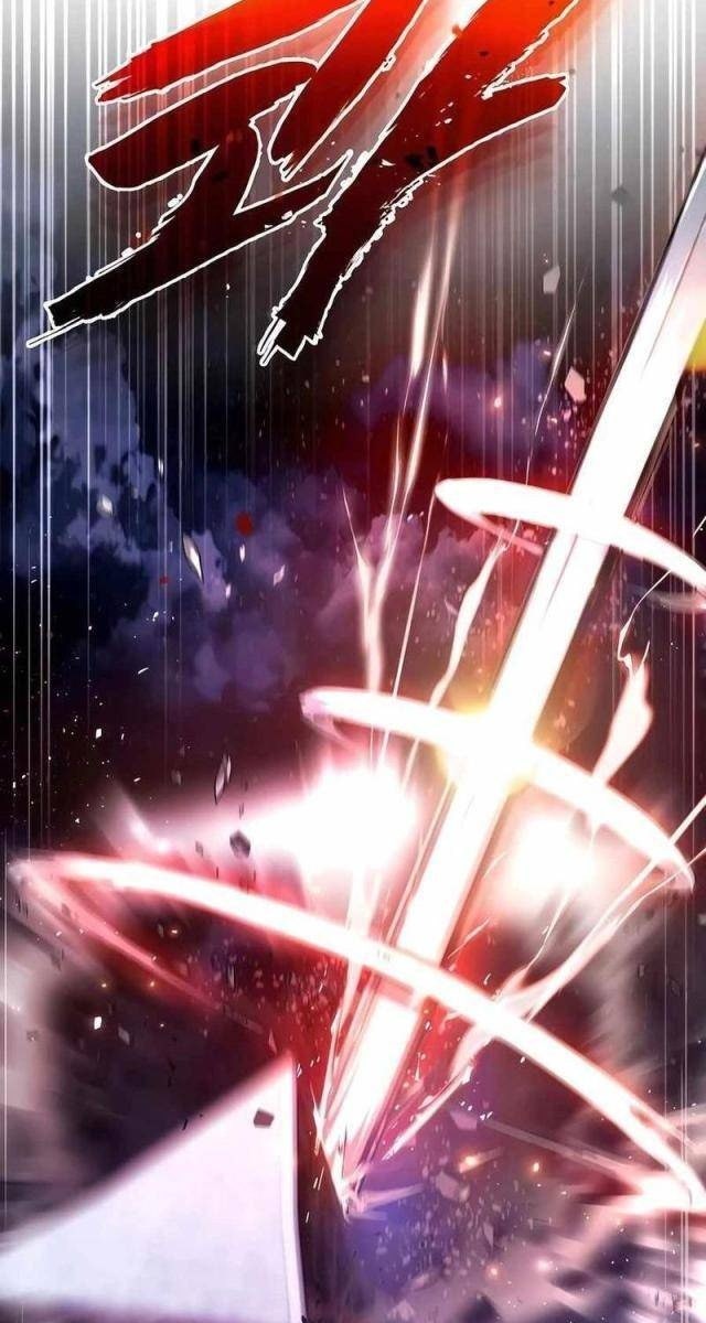 Trên Thế Giới Không Có Chiến Binh Xấu - Page 41