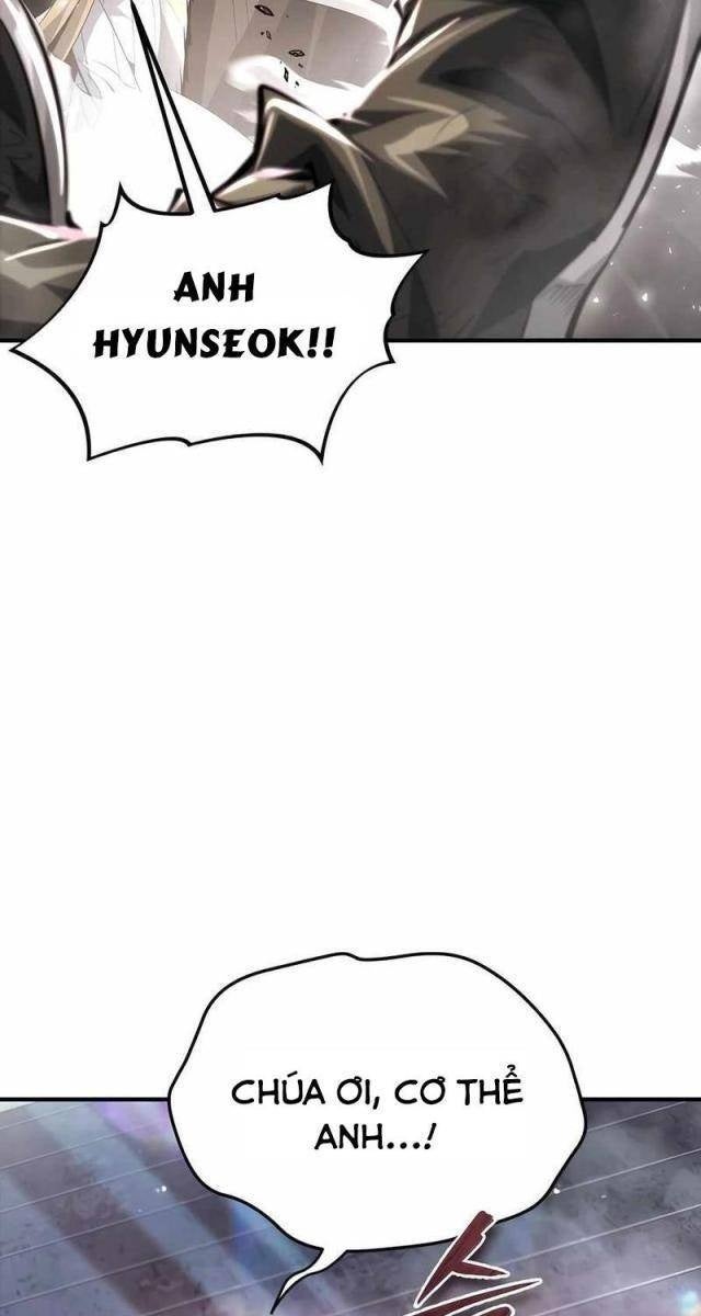 Trên Thế Giới Không Có Chiến Binh Xấu - Page 49