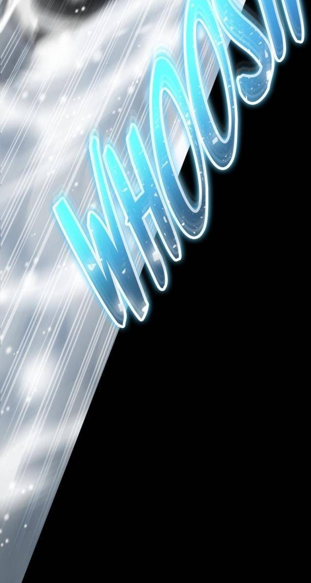 Streamer Game Thiên Tài Bị Ma Ám - Page 14