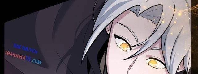 Streamer Game Thiên Tài Bị Ma Ám - Page 44