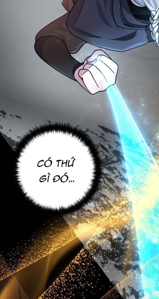 Streamer Game Thiên Tài Bị Ma Ám - Page 47