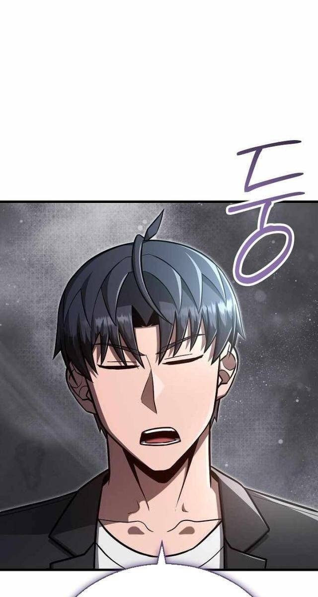 Cách Một Tử Linh Sư Cấp Thảm Họa Nghỉ Hưu - Page 31