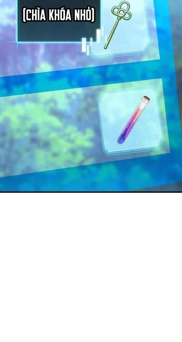 Ta Đoạt Bảo Ma Thần - Page 101