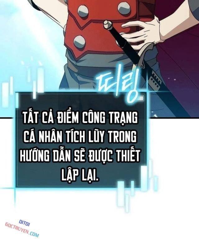 Ta Đoạt Bảo Ma Thần - Page 48