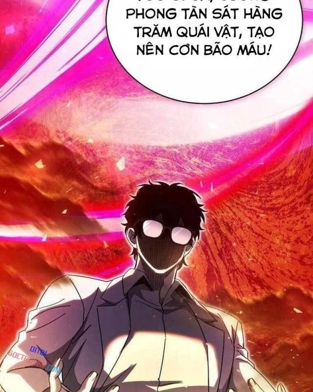 Ta Đoạt Bảo Ma Thần - Page 9