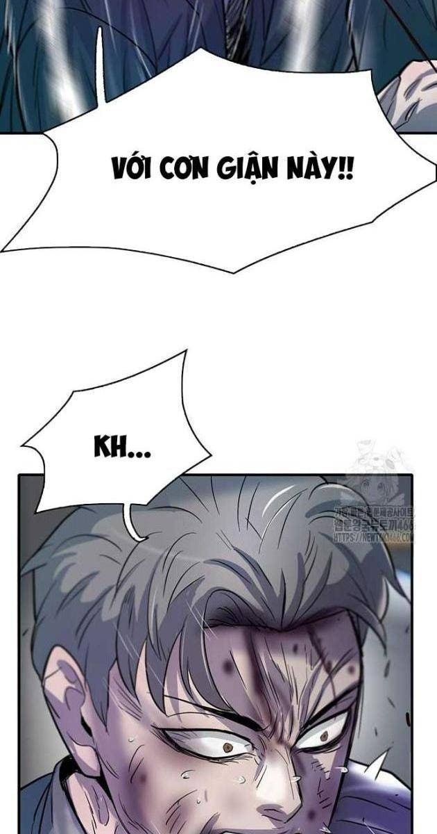 Bù Nhìn - Page 197