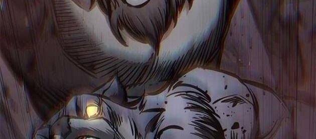 Hiệp Sĩ Sống Vì Ngày Hôm Nay - Page 131