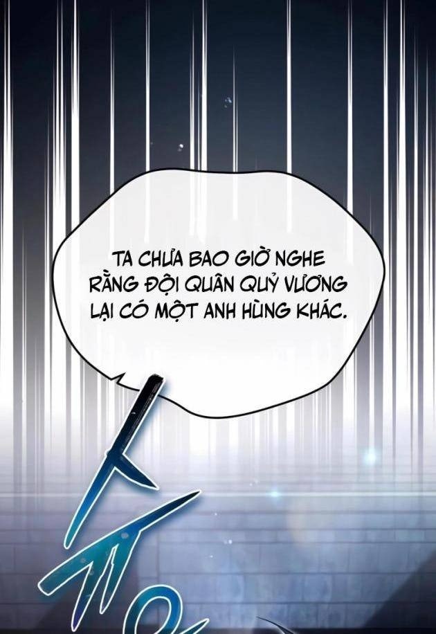 Trên Thế Giới Không Có Chiến Binh Xấu - Page 36