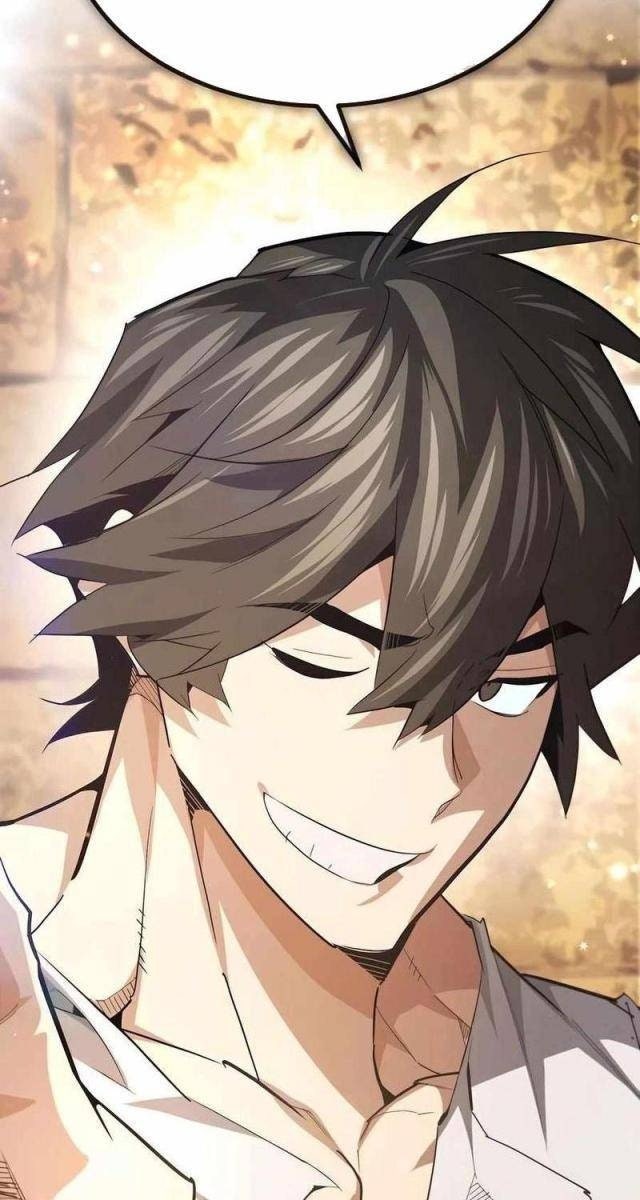 Trên Thế Giới Không Có Chiến Binh Xấu - Page 114