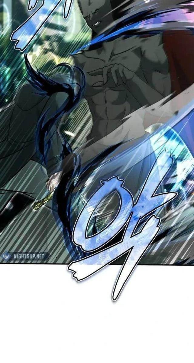 Hồi Quy Giả Về Hưu - Page 104