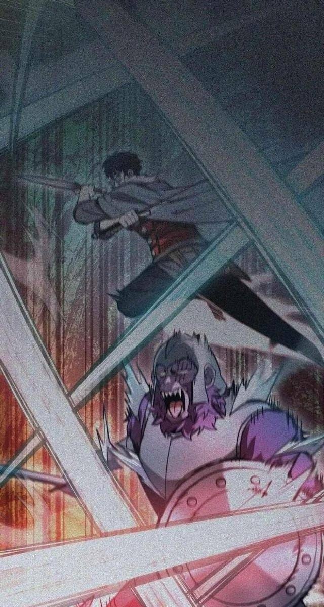 Ta Đoạt Bảo Ma Thần - Page 77