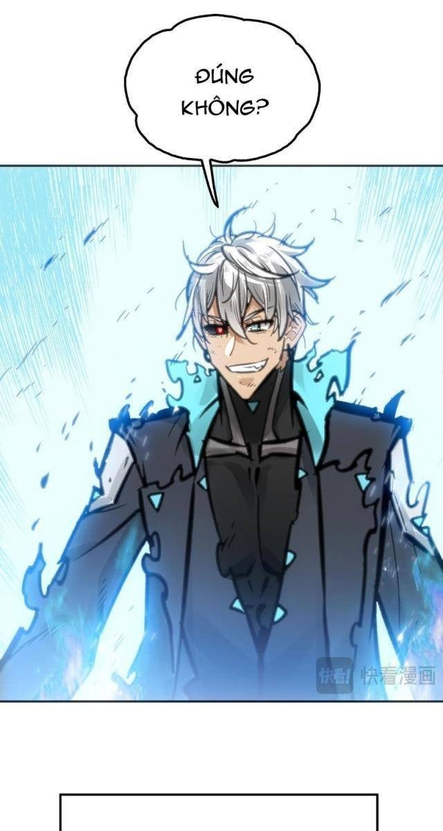 Chí Tử Chí Cường - Page 79