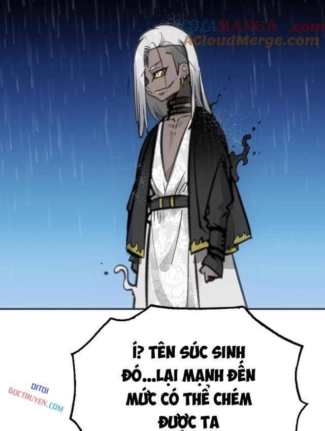 Chí Tử Chí Cường - Page 34