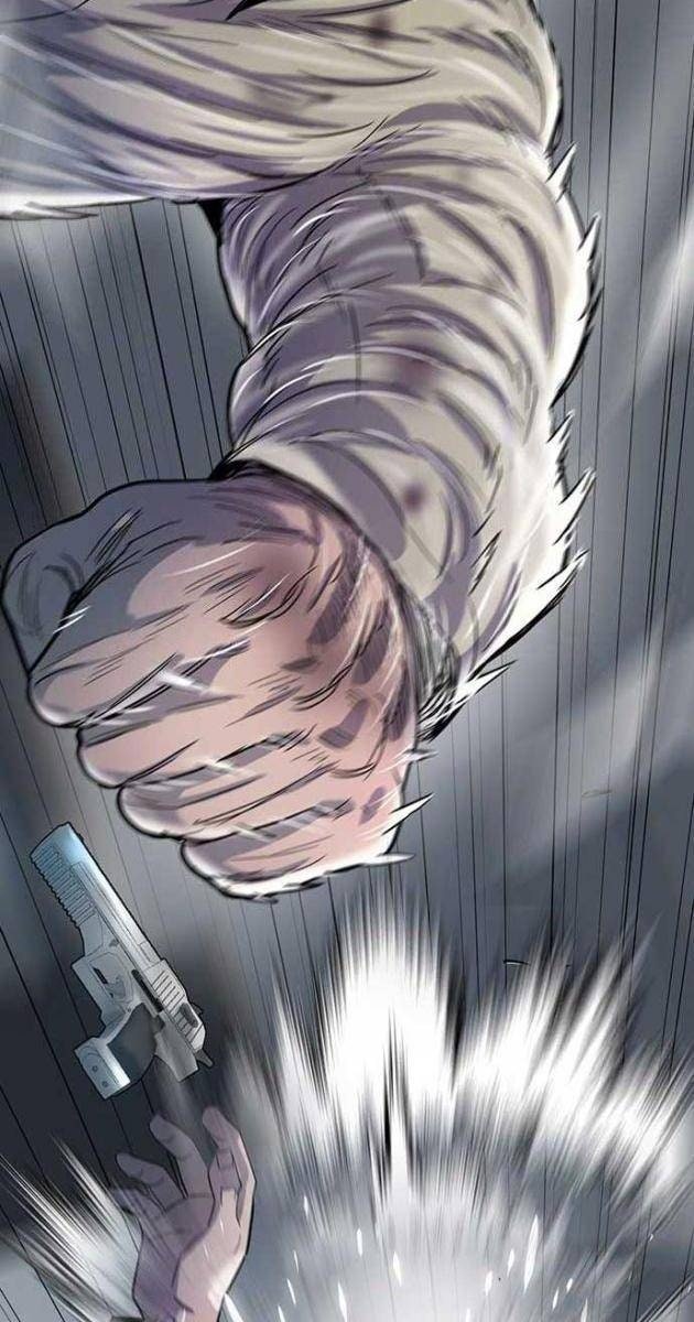 Bù Nhìn - Page 156