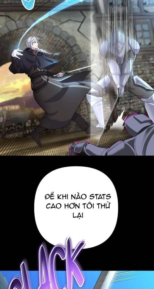 Streamer Game Thiên Tài Bị Ma Ám - Page 81