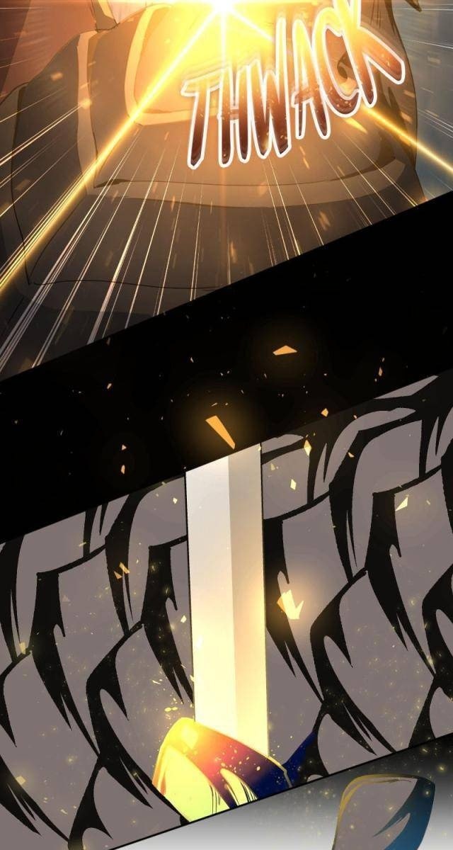 Streamer Game Thiên Tài Bị Ma Ám - Page 79