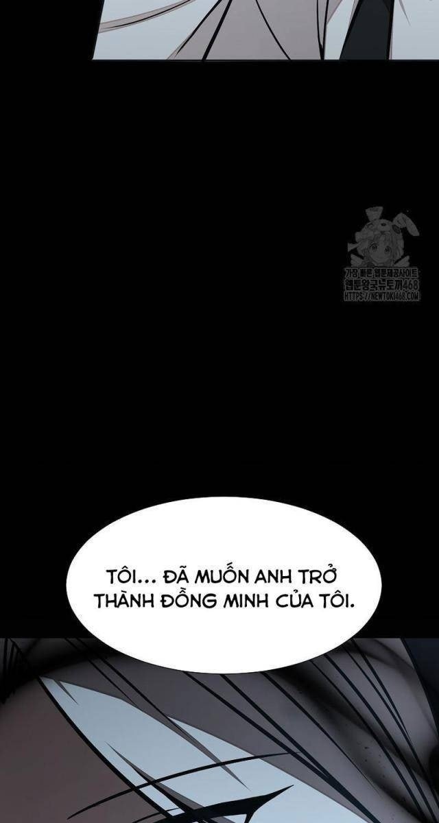 Chủ Xe Thức Ăn Nhanh Trong Ngục Tối - Page 38