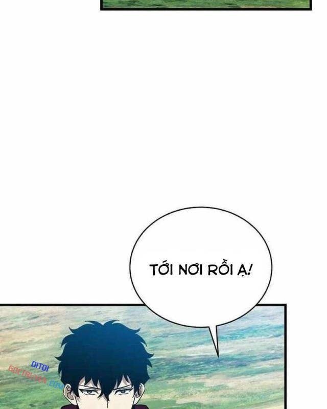 Ta Đoạt Bảo Ma Thần - Page 15