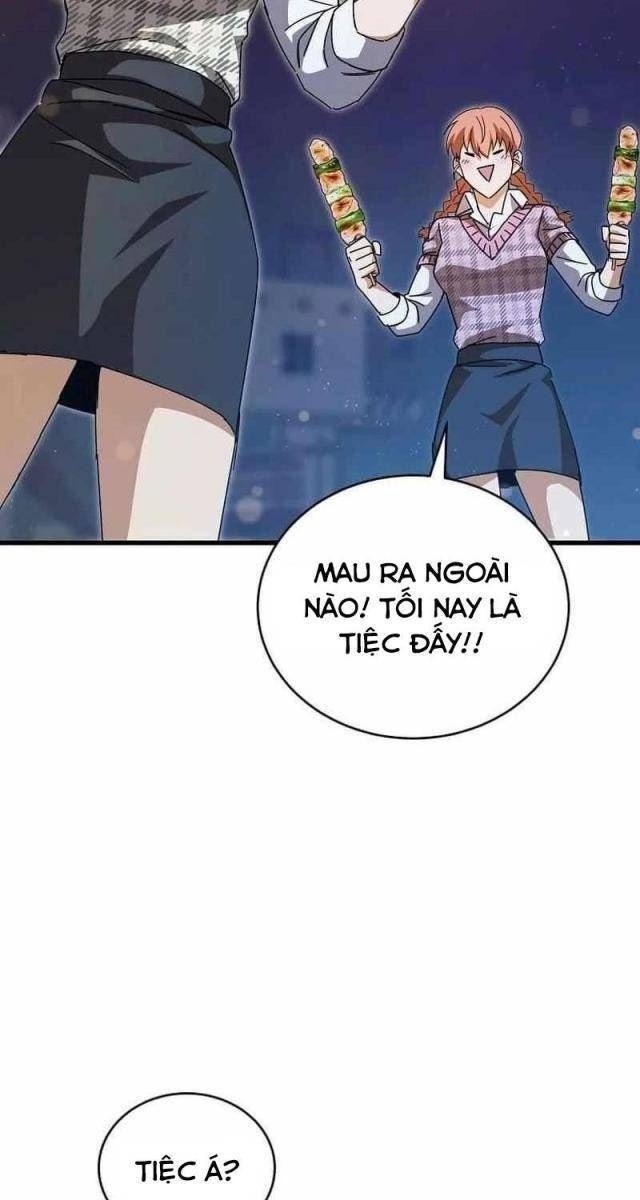 Ta Đoạt Bảo Ma Thần - Page 43