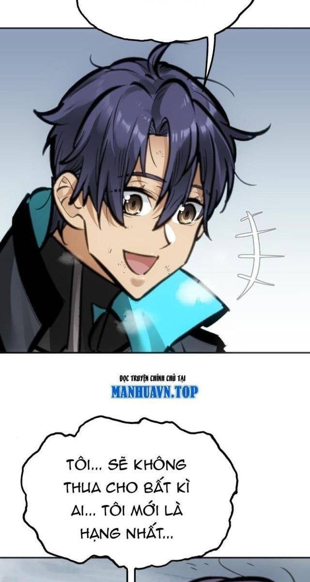 Chí Tử Chí Cường - Page 5