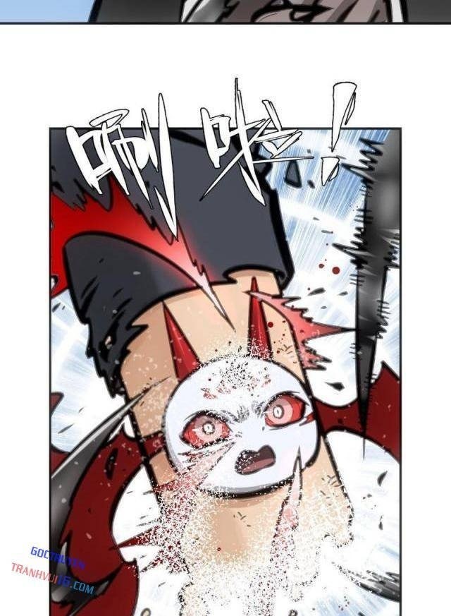 Chí Tử Chí Cường - Page 20