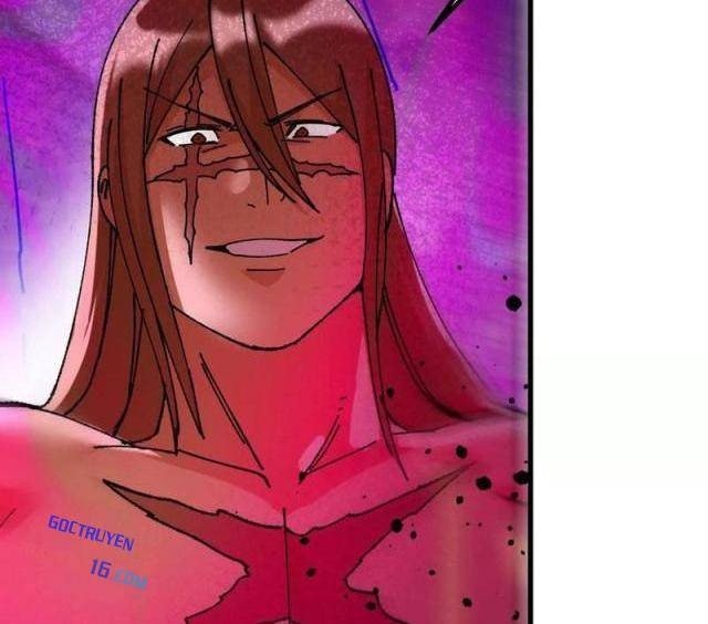 Vật Lý Tu Tiên Hai Vạn Năm - Page 48